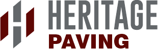 heritage paving logo 300x 01