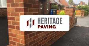 heritage paving open graph