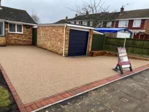 maidstone patios driveways landscaping 03