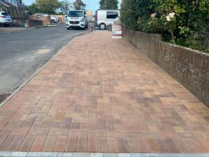 maidstone patios driveways landscaping 10