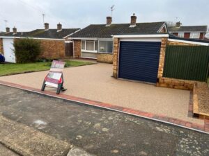 maidstone patios driveways landscaping 14