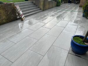 maidstone patios driveways landscaping 17