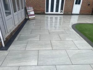 maidstone patios driveways landscaping 24