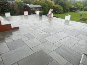 maidstone patios driveways landscaping 25