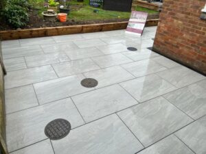 maidstone patios driveways landscaping 28