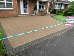 maidstone patios driveways landscaping 33